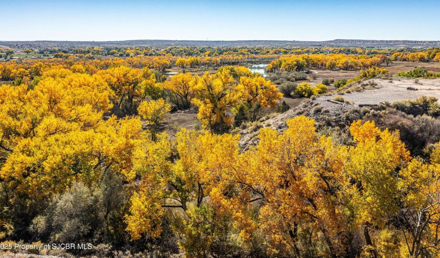 6075 US 64, Bloomfield, NM 87413 - 3 Beds, 2 Bath