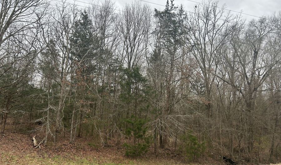 0 W Highway 220, Lincolnton, GA 30817 - 0 Beds, 0 Bath