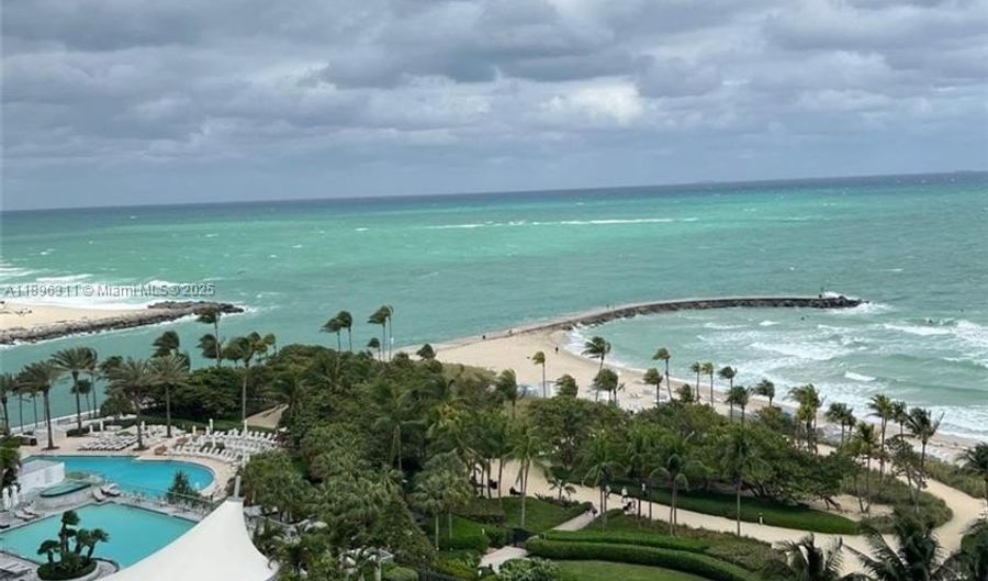 10275 Collins Ave 111, Bal Harbour, FL 33154 - 0 Beds, 1 Bath