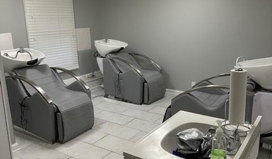 1188 FORREST Ave, Dover, DE 19904 - 0 Beds, 0 Bath