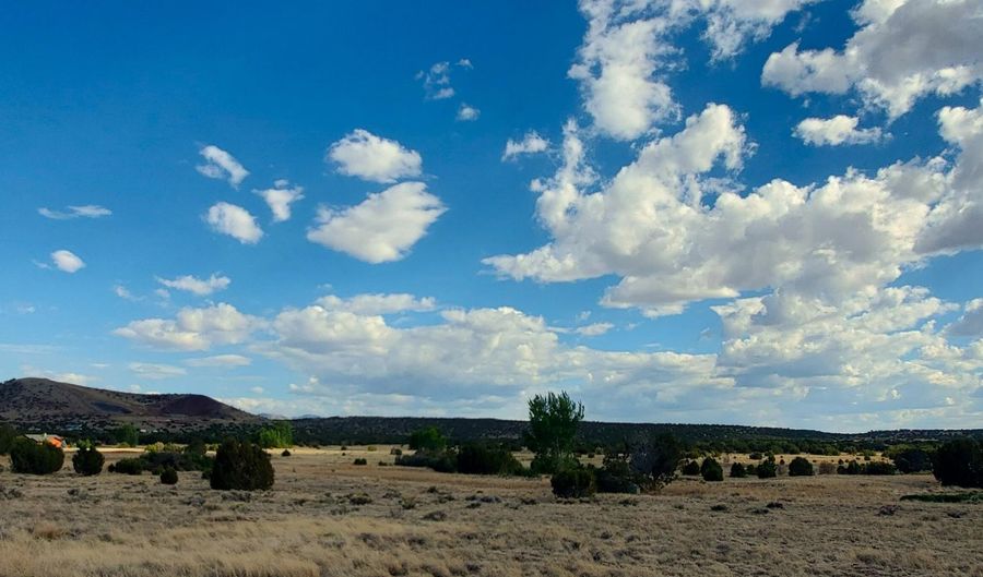 1 County Road 5088, Concho, AZ 85924 - 0 Beds, 0 Bath