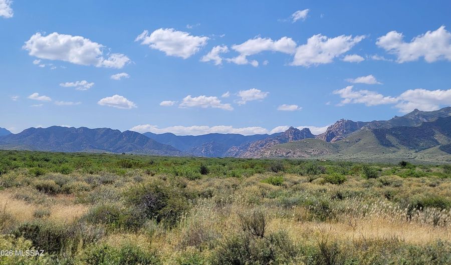 1 17 AC Papago Way, Cochise, AZ 85606 - 0 Beds, 0 Bath