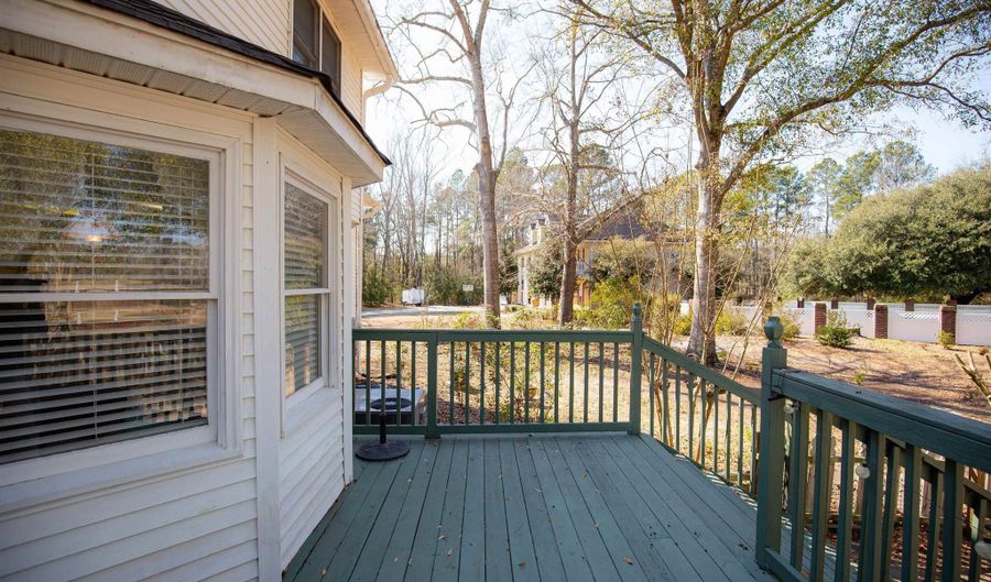 105 River Birch Rd, Bamberg, SC 29003 - 4 Beds, 3 Bath