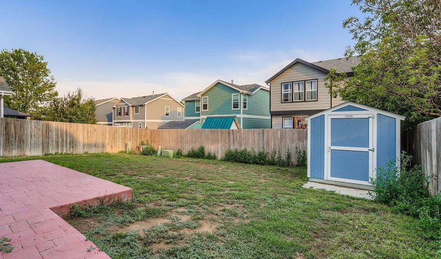 4948 Spinning Wheel Dr, Brighton, CO 80601 - 4 Beds, 3 Bath