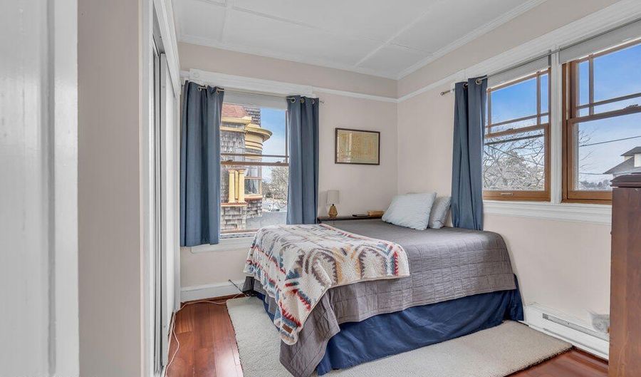 304 8th Ave, Asbury Park, NJ 07712 - 1 Beds, 1 Bath