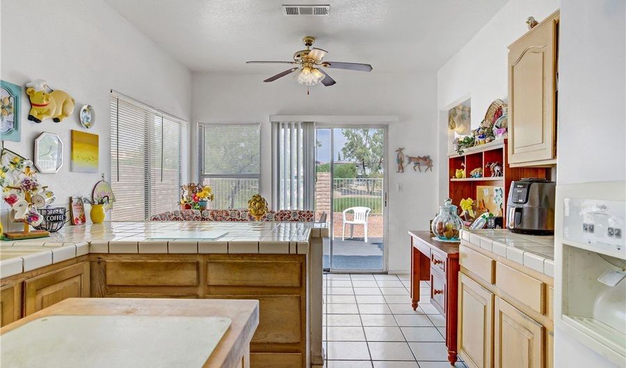 7848 Ben Hogan Dr, Las Vegas, NV 89149 - 3 Beds, 2 Bath