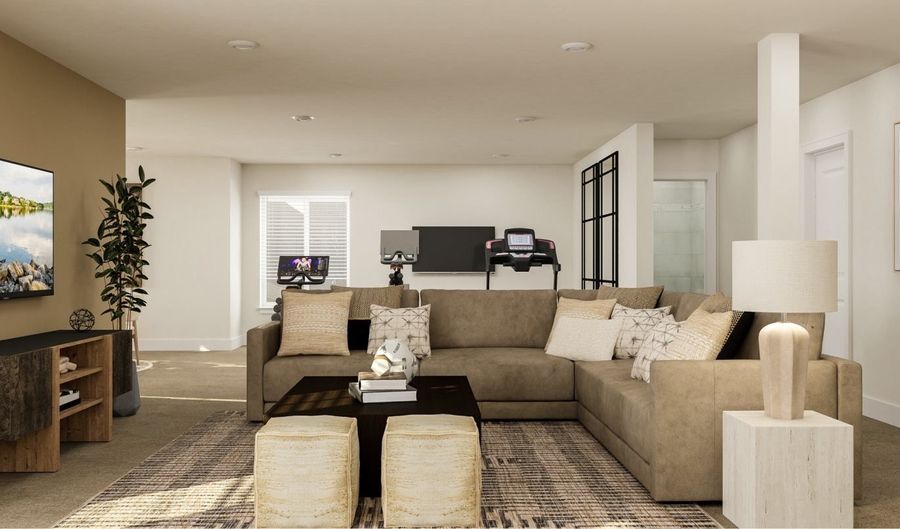 14024 Rolling Pasture Rd, Boyds, MD 20841 - 4 Beds, 4 Bath