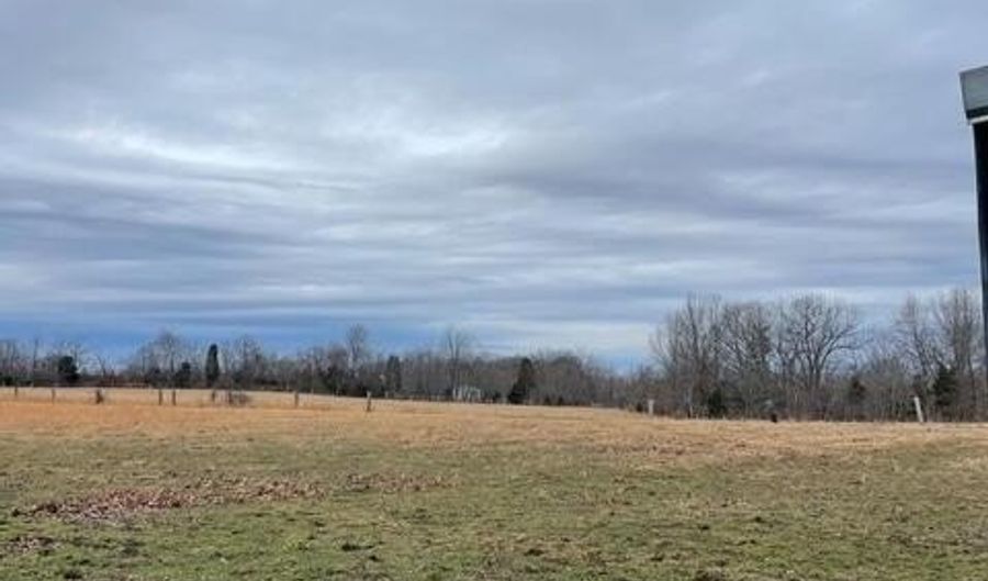 Lot 5 Green Valley Ranch Rd, Battletown, KY 40104 - 0 Beds, 0 Bath
