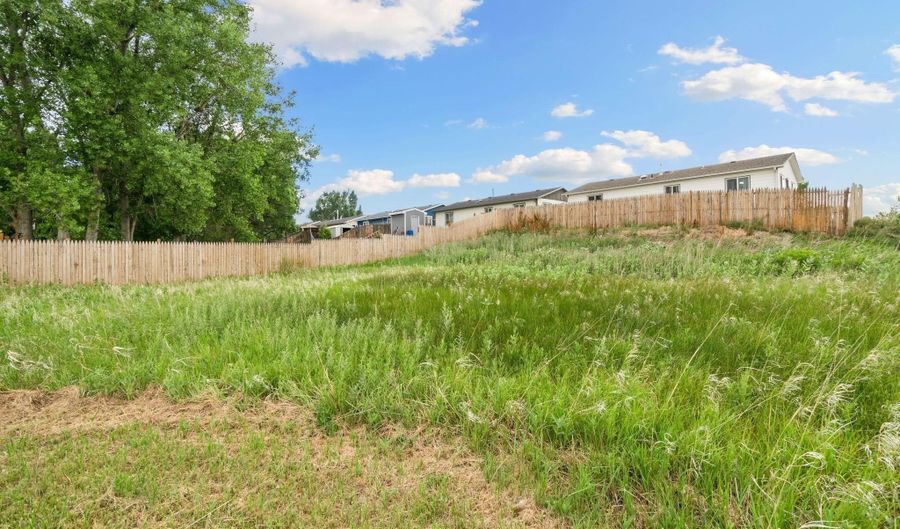4227 HOPE Ct, Cheyenne, WY 82001 - 5 Beds, 2 Bath