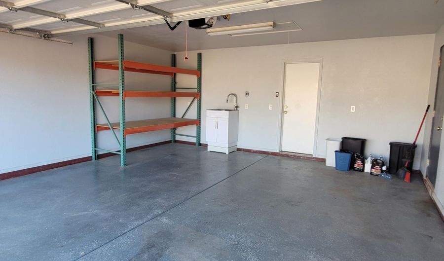 2129 W Tyson St, Chandler, AZ 85224 - 4 Beds, 2 Bath