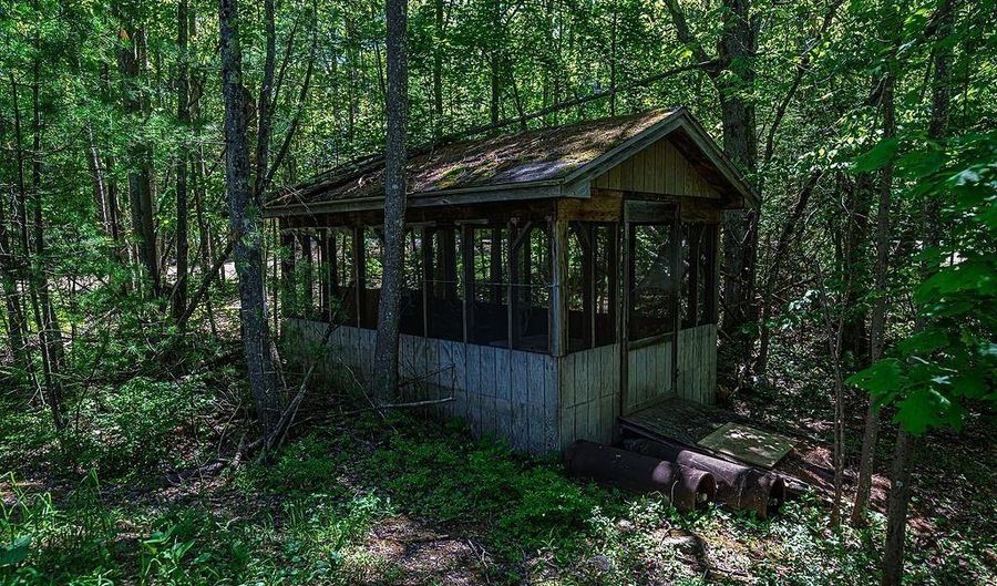 11 Gray Rd, Barnstead, NH 03225 - 2 Beds, 1 Bath