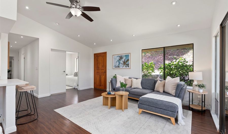98-1753 Kaahumanu St 41A, Aiea, HI 96701 - 3 Beds, 2 Bath