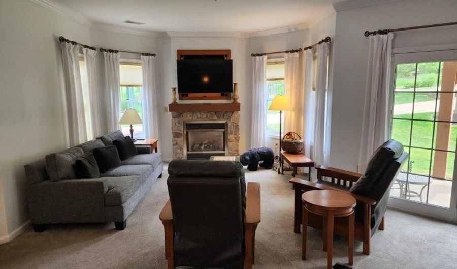 4 Maple Cres 11, Alloway, NJ 07462 - 3 Beds, 2 Bath