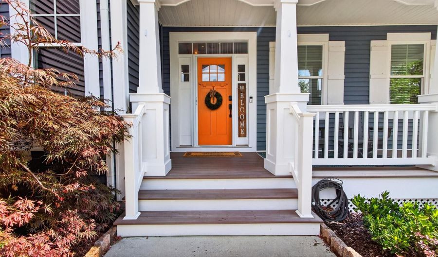 17327 VENABLES Dr, Lewes, DE 19958 - 4 Beds, 3 Bath