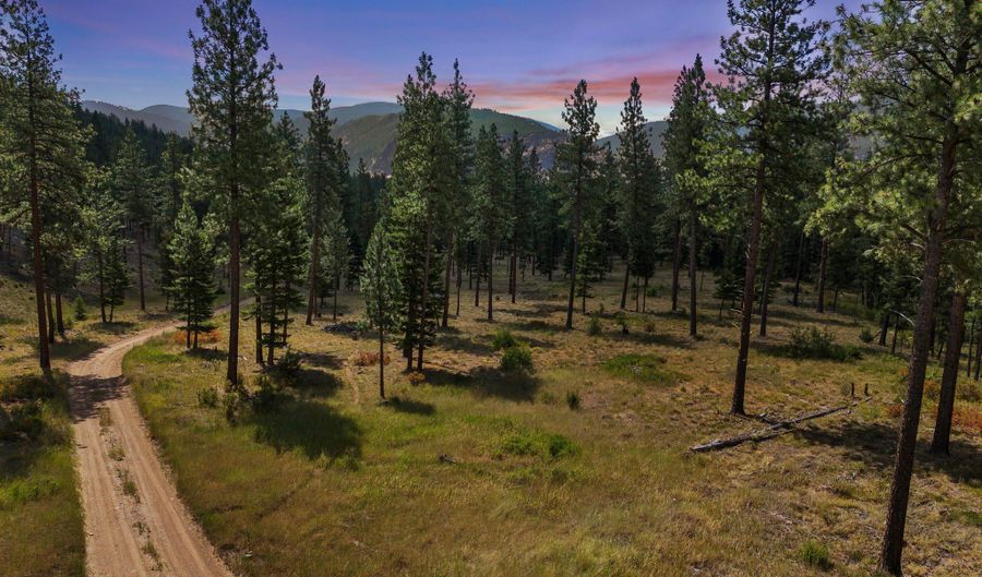 13902 Highland Trl, Alberton, MT 59820 - 0 Beds, 0 Bath