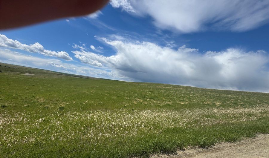 30 Red Coulee Rd, Belt, MT 59412 - 0 Beds, 0 Bath