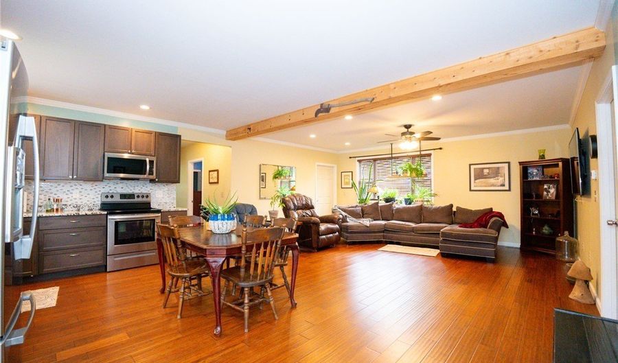 9378 Lemon St, Angola, NY 14006 - 3 Beds, 3 Bath