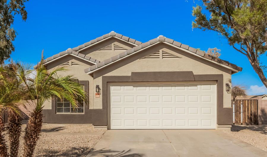 10502 W ALVARADO Rd, Avondale, AZ 85392 - 4 Beds, 2 Bath