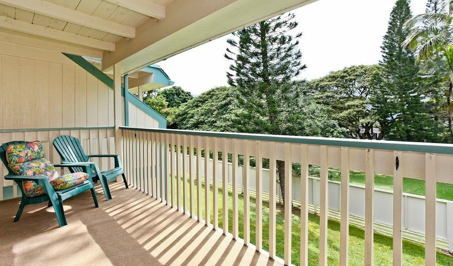 44-145 Laha St 5, Kaneohe, HI 96744 - 3 Beds, 2 Bath