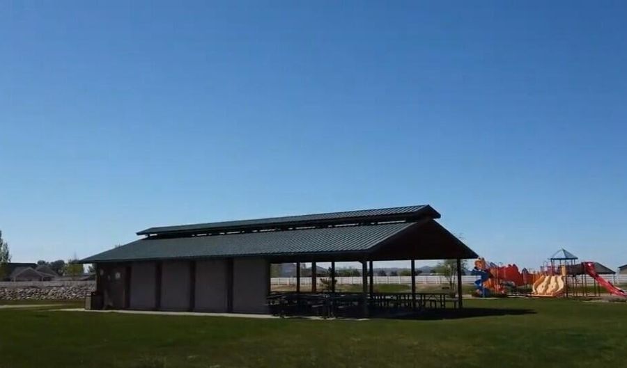 1262 N 3625 W Cir, Cedar City, UT 84721 - 3 Beds, 3 Bath