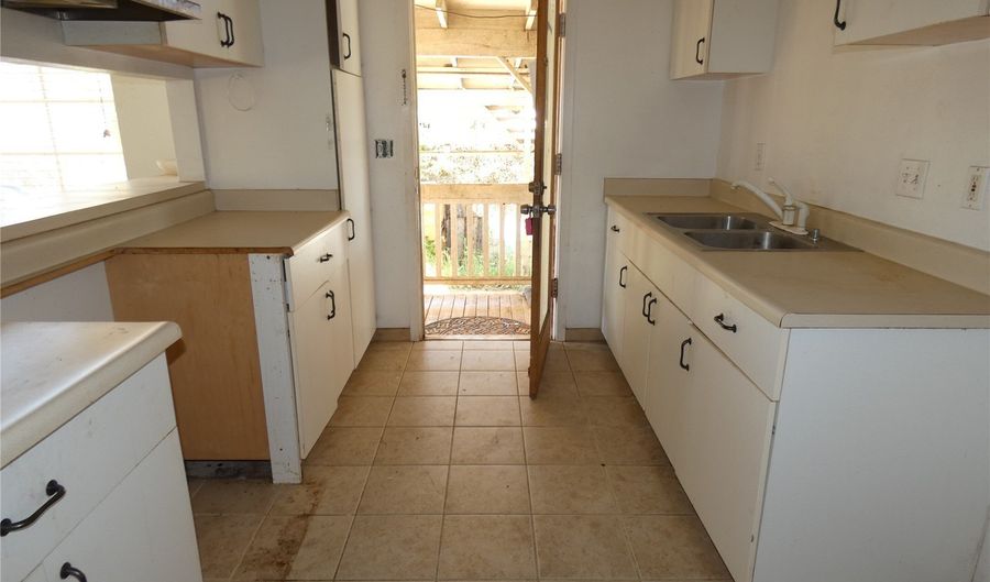91-1154 Garton St, Ewa Beach, HI 96706 - 3 Beds, 2 Bath