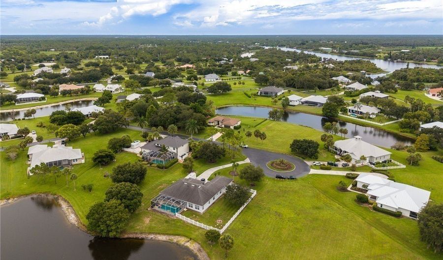 16630 Willow Point Ct, Alva, FL 33920 - 3 Beds, 2 Bath