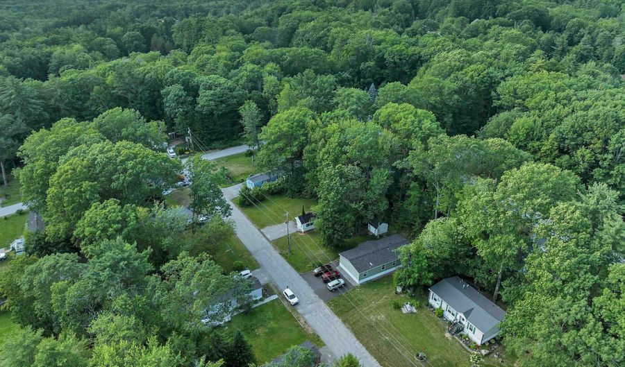 5 Deer Ln, Belmont, NH 03220 - 1 Beds, 1 Bath