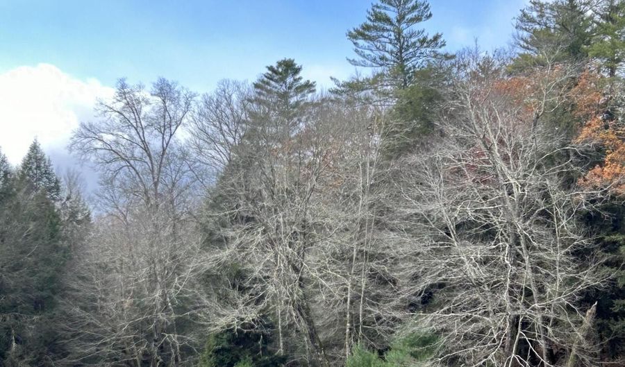 239 Sundale Rd, Accord, NY 12404 - 0 Beds, 0 Bath