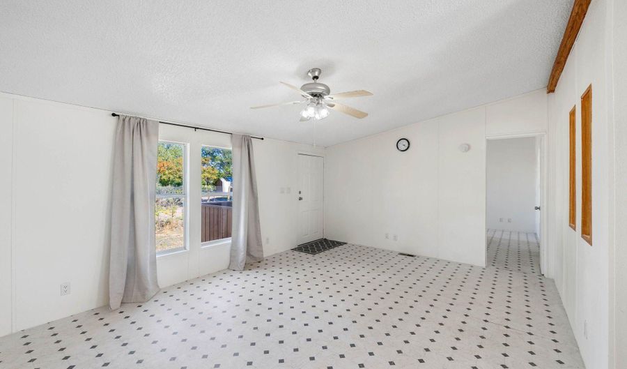 155 N State Route 89, Chino Valley, AZ 86323 - 3 Beds, 2 Bath