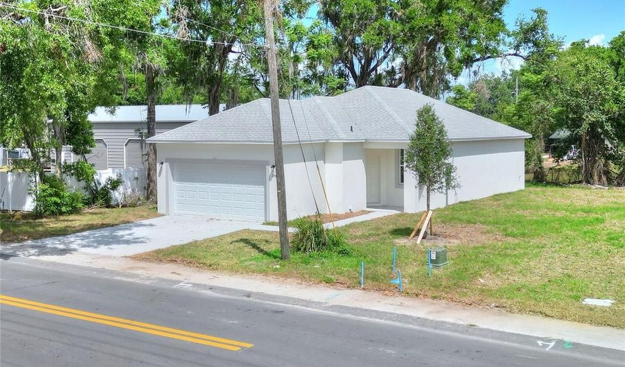 1850 MARTIN LUTHER KING JR. Blvd E, Bartow, FL 33830 - 3 Beds, 2 Bath