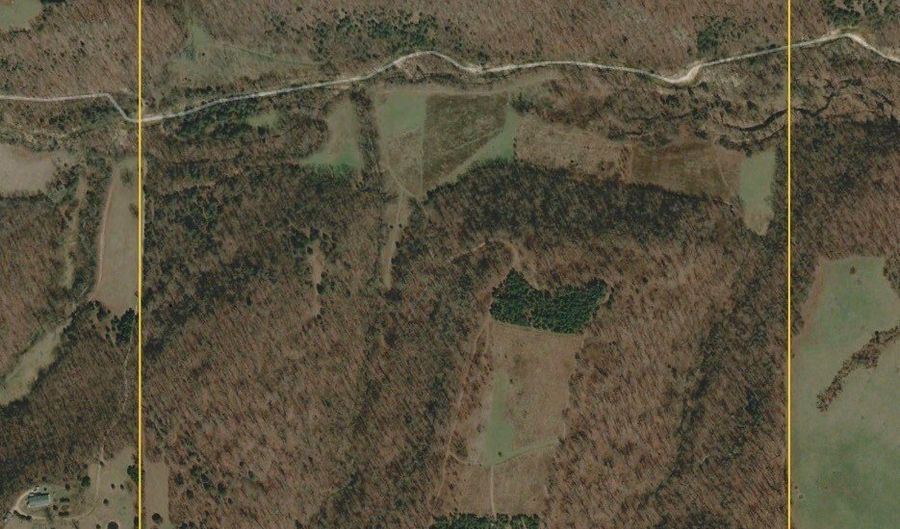 000 County Road U-105A, Ava, MO 65608 - 0 Beds, 0 Bath