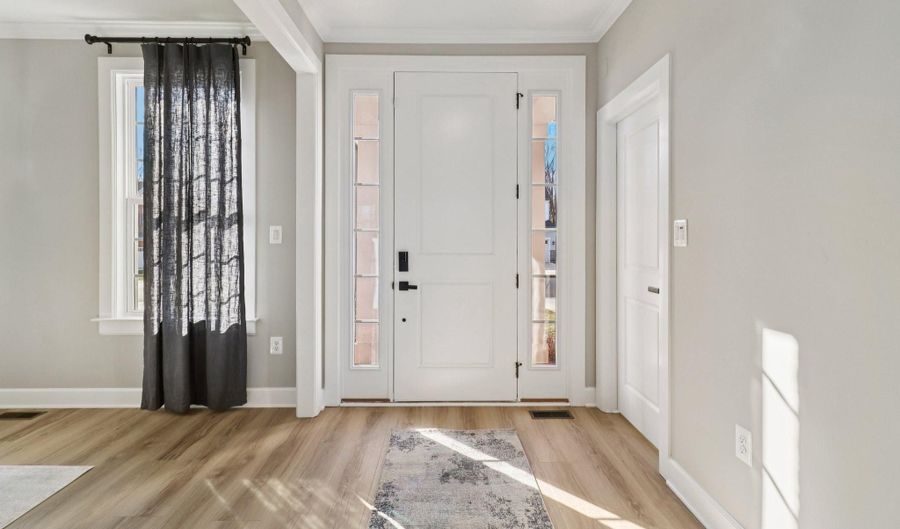 908 MIDBROOK Ln, Bowie, MD 20716 - 5 Beds, 5 Bath