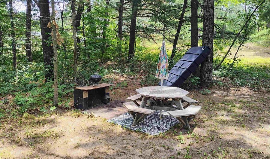 1590 Lake Dr Lot 117, Arkdale, WI 54613 - 0 Beds, 0 Bath