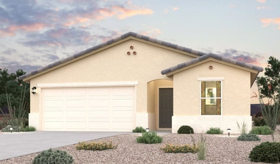 S Valley Parkway Court Plan: ALAMAR, Mohave Valley, AZ 86440 - 3 Beds, 2 Bath