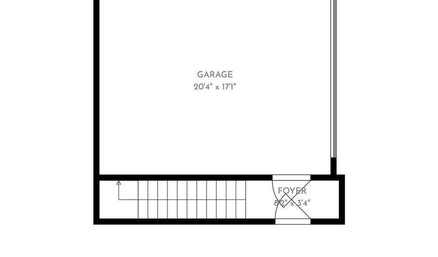 1 Vantis, Aliso Viejo, CA 92656 - 2 Beds, 3 Bath
