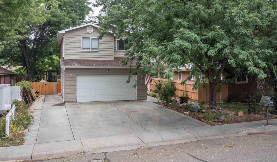 312 N MESA VERDE Ave, Aztec, NM 87410 - 3 Beds, 3 Bath