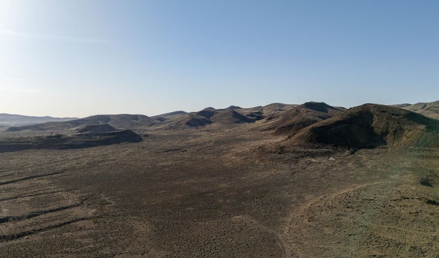 00509113 Trinity, Fallon, NV 89406 - 0 Beds, 0 Bath