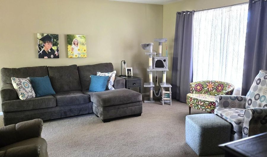 4995 Long Rapids Rd, Alpena, MI 49707 - 2 Beds, 2 Bath