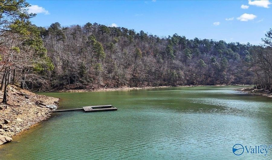2602 Ridge Rd, Addison, AL 35540 - 3 Beds, 1 Bath