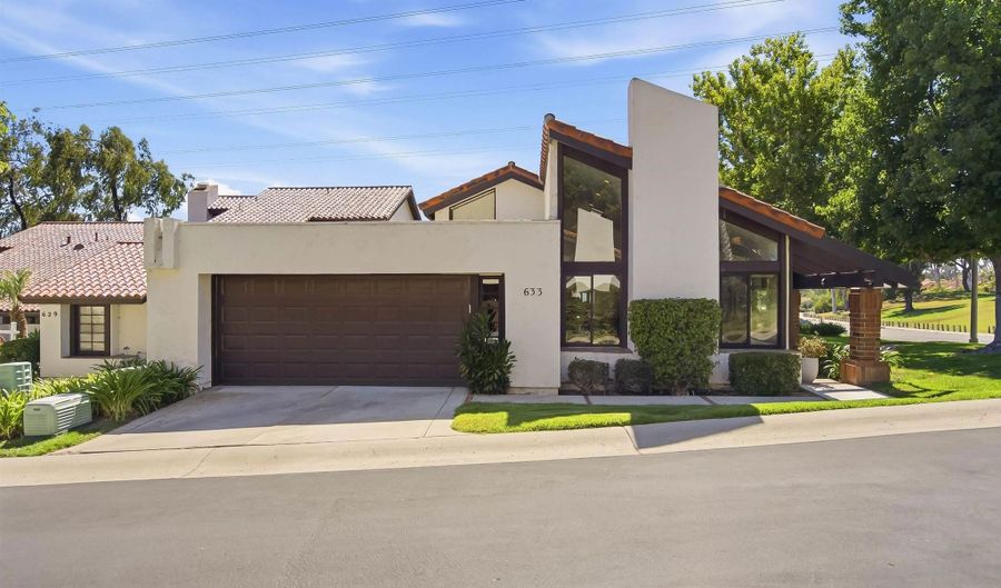 633 Camino Ynez, Solana Beach, CA 92075 - 3 Beds, 2 Bath