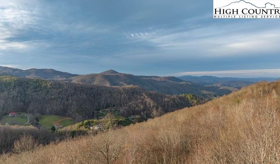 Lot 33 Larkspur Trail, Banner Elk, NC 28604 - 0 Beds, 0 Bath