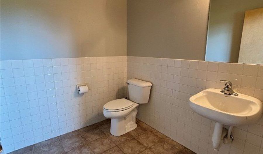 1910 N 22nd Ave 2 & 3, Bozeman, MT 59718 - 0 Beds, 0 Bath