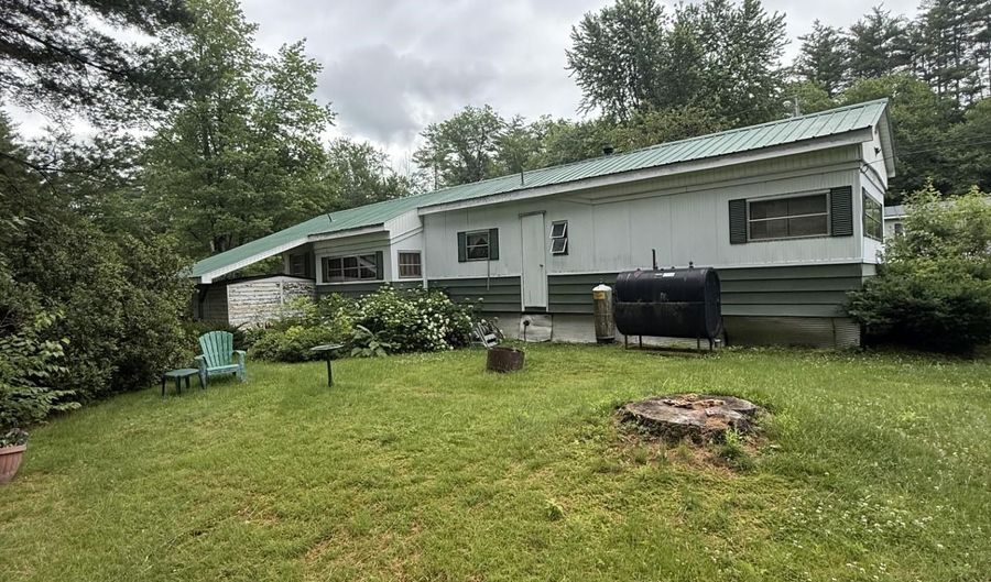 2 Ponderosa Park, Charlestown, NH 03603 - 2 Beds, 2 Bath