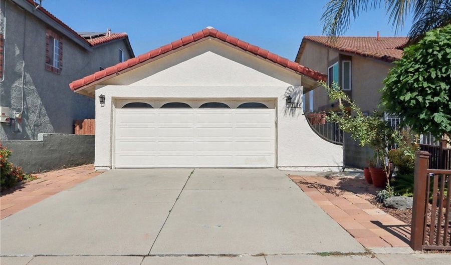 310 S Paulsen Ave, Compton, CA 90220 - 2 Beds, 1 Bath