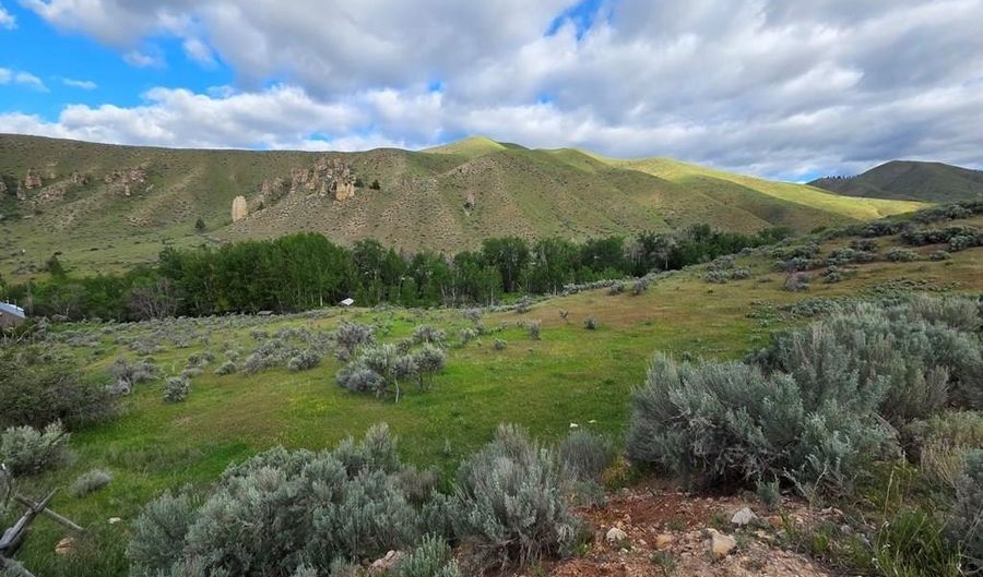 NKN E Tower Creek Road, Carmen, ID 83462 - 0 Beds, 0 Bath