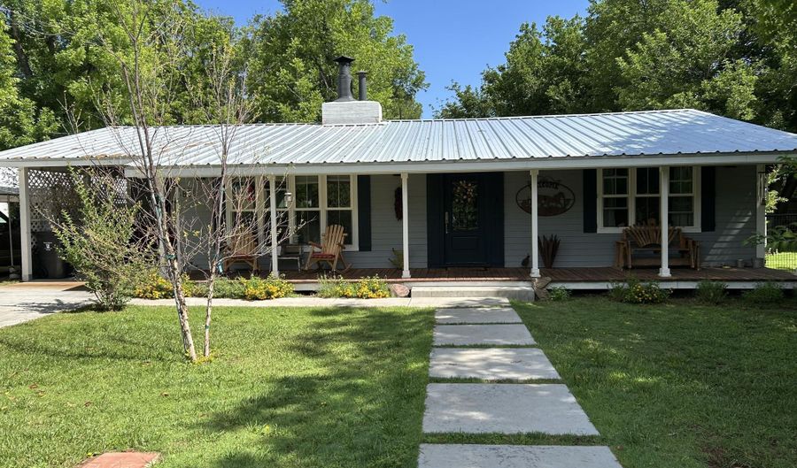 88 E Koebrick Lane Ln, Camp Verde, AZ 86322 - 2 Beds, 2 Bath