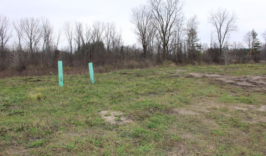 8045 Tantrum Dr 100, Allendale, MI 49401 - 0 Beds, 0 Bath