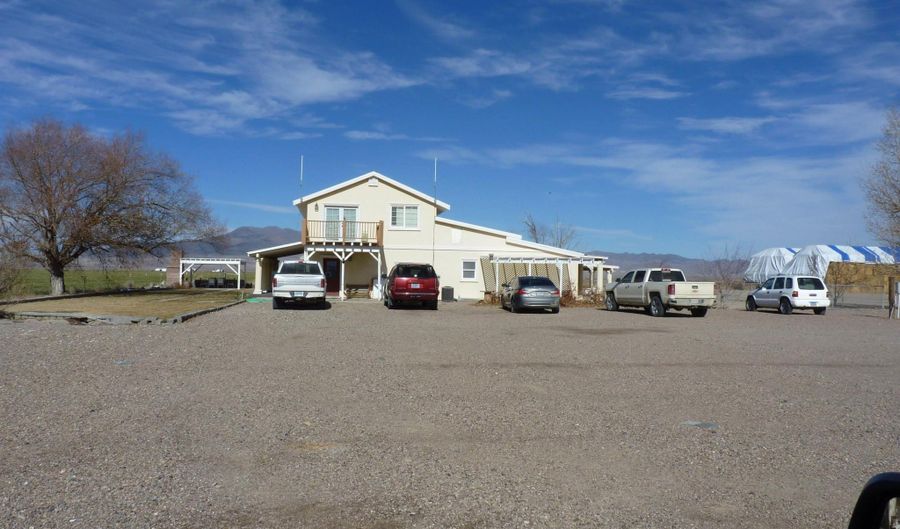 195 Brides Well Rd, Battle Mountain, NV 89820 - 4 Beds, 3 Bath