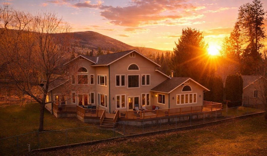 54693 BINGHAM Rd, Adams, OR 97810 - 4 Beds, 3 Bath
