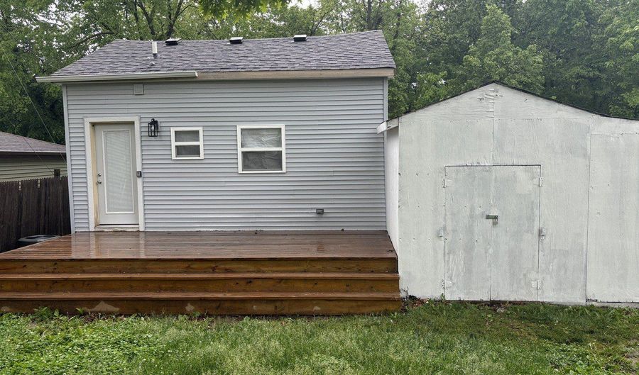 43313 N Catherine Ave, Antioch, IL 60002 - 1 Beds, 1 Bath